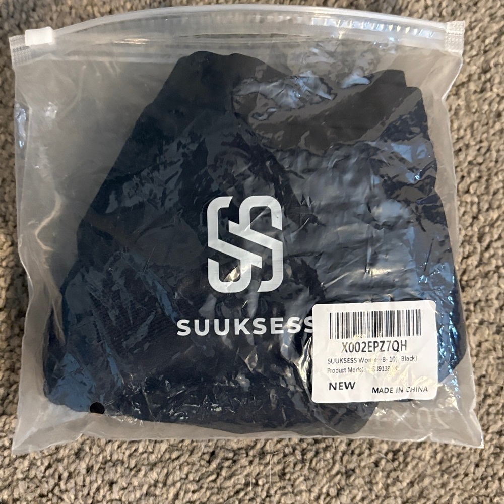 SUUKSESS Bikini